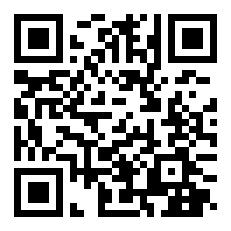 怎么挑梨详细介绍2022已更新(今日/推荐)