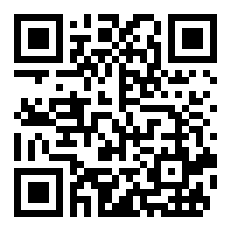 q宠大乐斗悟性丹（关于q宠大乐斗悟性丹的简要介绍）