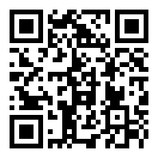 草莓和酸奶能一起吃吗详细介绍2022已更新(今日/推荐)