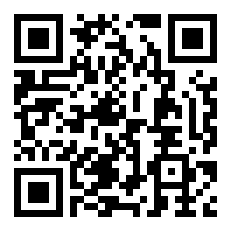 敛财专家（关于敛财专家的简要介绍）