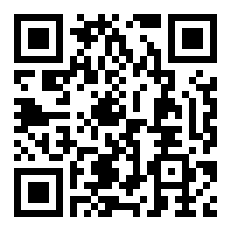 石榴和虾能一起吃吗详细介绍2022已更新(今日/推荐)