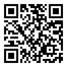 忍无可忍无须再忍（关于忍无可忍无须再忍的简要介绍）