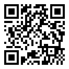 蘑菇和藕能一起吃吗详细介绍2022已更新(今日/推荐)