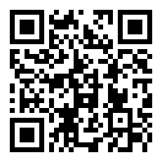 凤梨酸怎么办详细介绍2022已更新(今日/推荐)