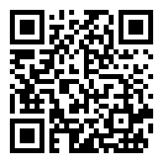 火影465（关于火影465的简要介绍）