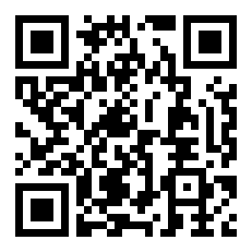 1sf（关于1sf的简要介绍）