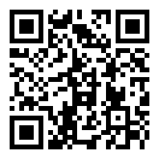 新鲜萝卜白菜的储存方法详细介绍2022已更新(今日/推荐)