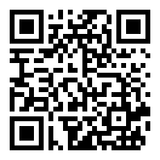 大风刮过文集（关于大风刮过文集的简要介绍）