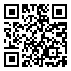 致我们单纯的小美好txt（关于致我们单纯的小美好txt的简要介绍）