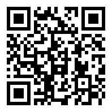 新鲜牛奶储存方法详细介绍2022已更新(今日/推荐)