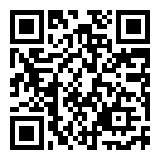 梨子怎么挑详细介绍2022已更新(今日/推荐)