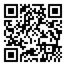 海贼王屠魔令1 5（关于海贼王屠魔令1 5的简要介绍）