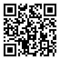 油菜和豆腐能一起吃吗详细介绍2022已更新(今日/推荐)