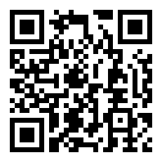 火炬之光2跳出（关于火炬之光2跳出的简要介绍）