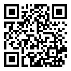 螃蟹和红豆能一起吃吗详细介绍2022已更新(今日/推荐)