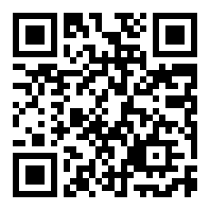 轩辕传奇通天塔卡位（关于轩辕传奇通天塔卡位的简要介绍）