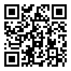 海贼王593集（关于海贼王593集的简要介绍）