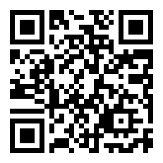 鸡蛋和豆角能一起吃吗详细介绍2022已更新(今日/推荐)