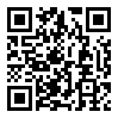 冰糖梨怎么煮详细介绍2022已更新(今日/推荐)