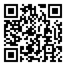 西瓜能和橘子一起吃吗详细介绍2022已更新(今日/推荐)