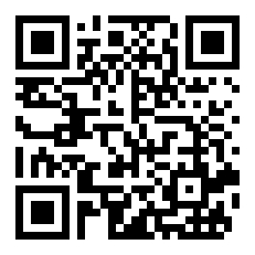 诛仙万卷书（关于诛仙万卷书的简要介绍）