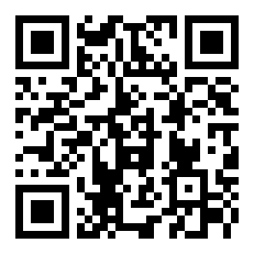 广州贴金（关于广州贴金的简要介绍）