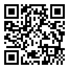 鱼和螃蟹能一起吃吗详细介绍2022已更新(今日/推荐)