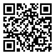 茄子能和土豆一起吃吗详细介绍2022已更新(今日/推荐)