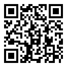 异硫氰酸（关于异硫氰酸的简要介绍）