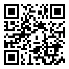 酸奶和西红柿可以一起吃吗详细介绍2022已更新(今日/推荐)