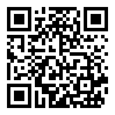 热血江湖9 0（关于热血江湖9 0的简要介绍）