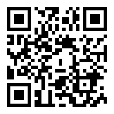 芋头可以和牛奶一起吃吗详细介绍2022已更新(今日/推荐)