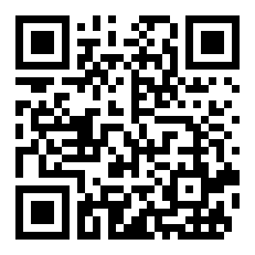 qq号价钱（关于qq号价钱的简要介绍）