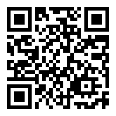 梨的英文怎么写详细介绍2022已更新(今日/推荐)