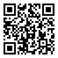 张杨路3059号（关于张杨路3059号的简要介绍）