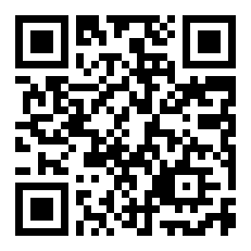 新鲜馒头的储存方法详细介绍2022已更新(今日/推荐)