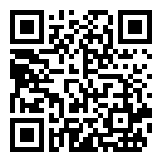 王子造纸厂（关于王子造纸厂的简要介绍）