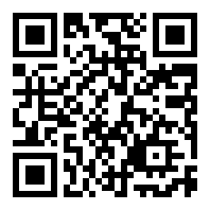 怎么做雪梨汤详细介绍2022已更新(今日/推荐)