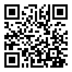 怎么挑梨子详细介绍2022已更新(今日/推荐)