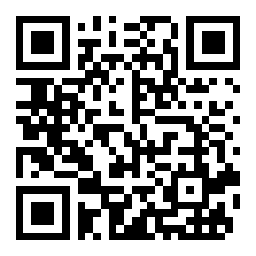 skydrive 客户端（关于skydrive 客户端的简要介绍）