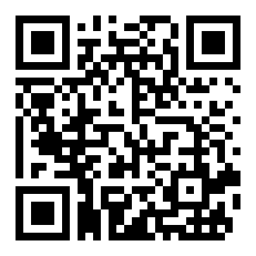 鸡蛋能和香菜一起吃吗详细介绍2022已更新(今日/推荐)