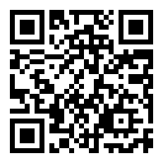 异界枪神（关于异界枪神的简要介绍）