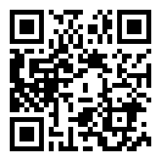 叶子有虫子怎么办详细介绍2022已更新(今日/推荐)