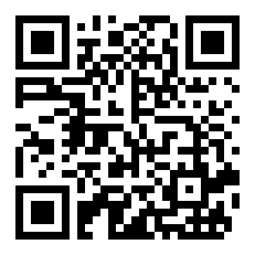 8000米等于多少公里（关于8000米等于多少公里的简要介绍）