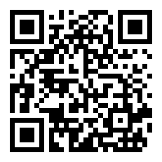 丝瓜和萝卜能一起吃吗详细介绍2022已更新(今日/推荐)