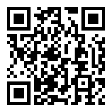 金心也门铁（关于金心也门铁的简要介绍）