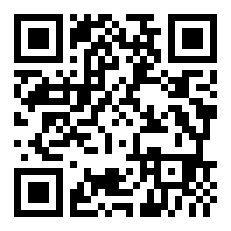 大忽悠买丝全集（关于大忽悠买丝全集的简要介绍）