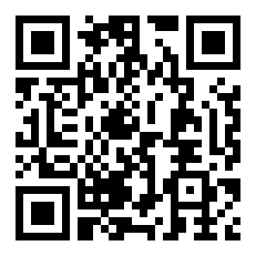 吃大蒜头的好处和坏处详细介绍2022已更新(今日/推荐)