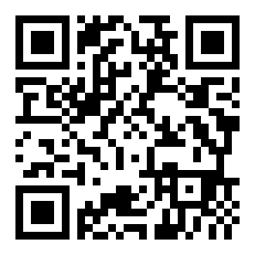 st18i解锁（关于st18i解锁的简要介绍）