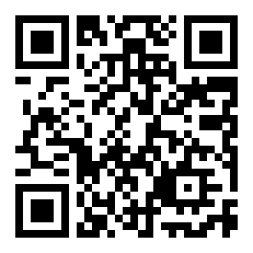 吃陈皮的好处和坏处详细介绍2022已更新(今日/推荐)